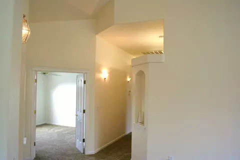 839 Rincon Way, Redding, CA 96003 photo 6