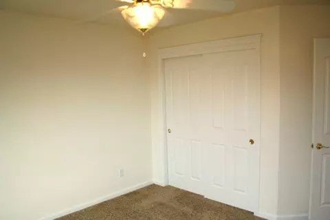 839 Rincon Way, Redding, CA 96003 photo 16