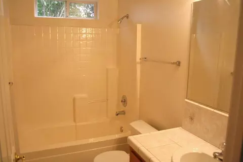 839 Rincon Way, Redding, CA 96003 photo 17