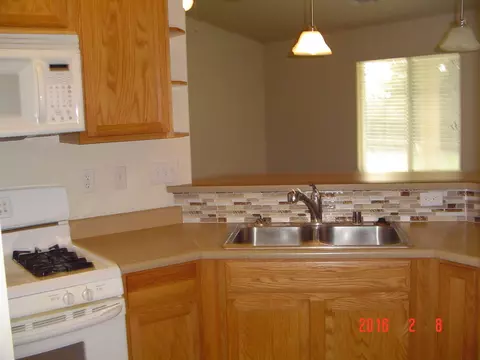 3403 Nathan Dr, Anderson, CA 96007 photo 5