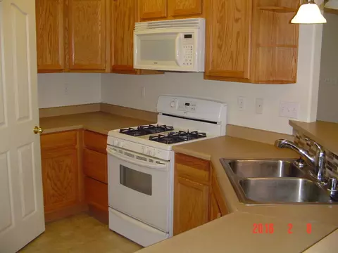 3403 Nathan Dr, Anderson, CA 96007 photo 3