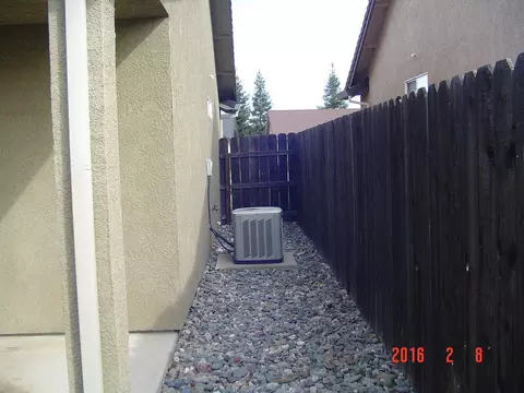 3403 Nathan Dr, Anderson, CA 96007 photo 9