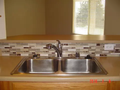 3403 Nathan Dr, Anderson, CA 96007 photo 4