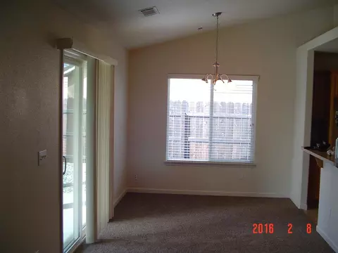 3403 Nathan Dr, Anderson, CA 96007 photo 2
