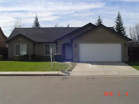 3403 Nathan Dr, Anderson, CA 96007 photo 1
