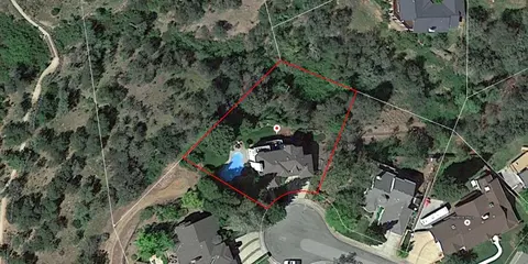 820 Sunkist Ct, Redding, CA 96001 photo 59