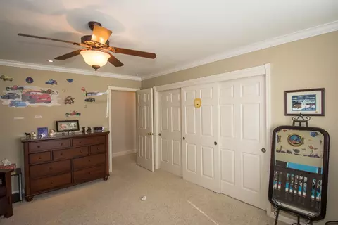 820 Sunkist Ct, Redding, CA 96001 photo 27