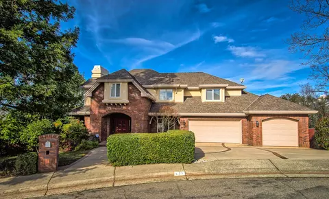 820 Sunkist Ct, Redding, CA 96001 photo 56