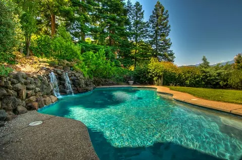 820 Sunkist Ct, Redding, CA 96001 photo 50