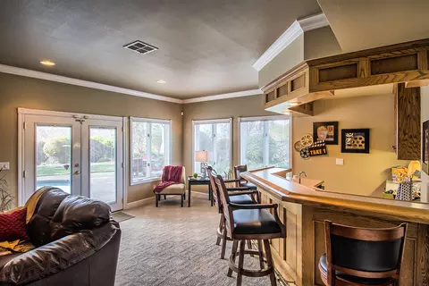 820 Sunkist Ct, Redding, CA 96001 photo 35