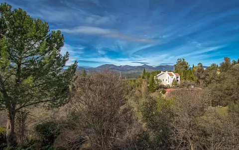 820 Sunkist Ct, Redding, CA 96001 photo 33