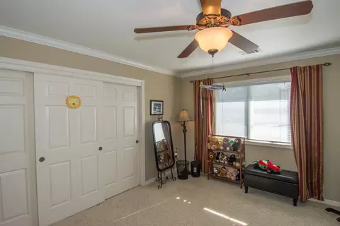 820 Sunkist Ct, Redding, CA 96001 photo 29