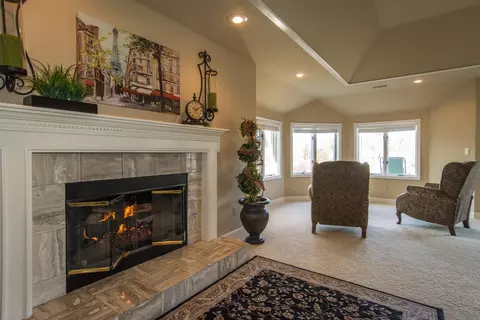 820 Sunkist Ct, Redding, CA 96001 photo 20