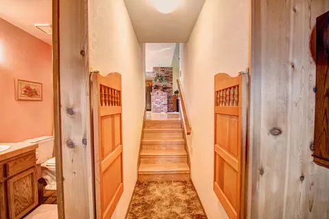 287 Aquamarine Way, Redding, CA 96003 photo 9