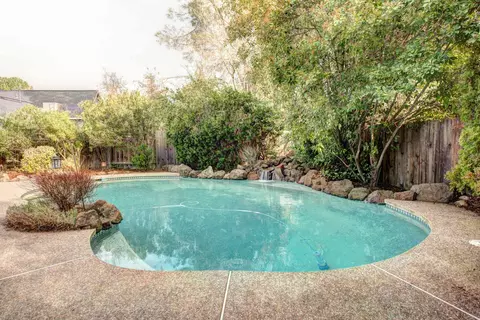 287 Aquamarine Way, Redding, CA 96003 photo 20