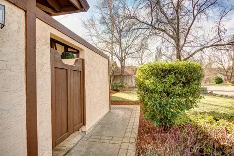 287 Aquamarine Way, Redding, CA 96003 photo 22