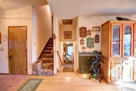 287 Aquamarine Way, Redding, CA 96003 photo 8