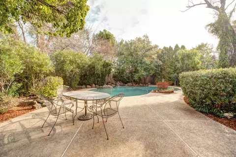 287 Aquamarine Way, Redding, CA 96003 photo 23