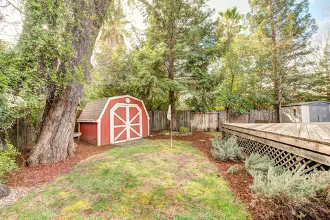 287 Aquamarine Way, Redding, CA 96003 photo 18