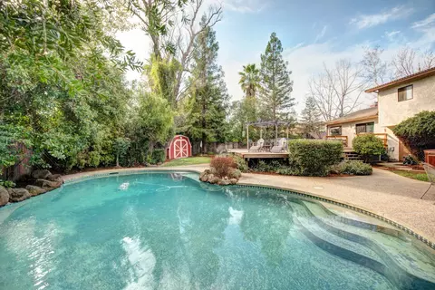 287 Aquamarine Way, Redding, CA 96003 photo 21