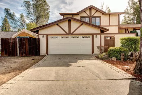 287 Aquamarine Way, Redding, CA 96003 photo 26
