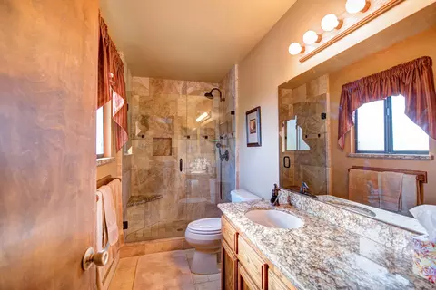 287 Aquamarine Way, Redding, CA 96003 photo 15
