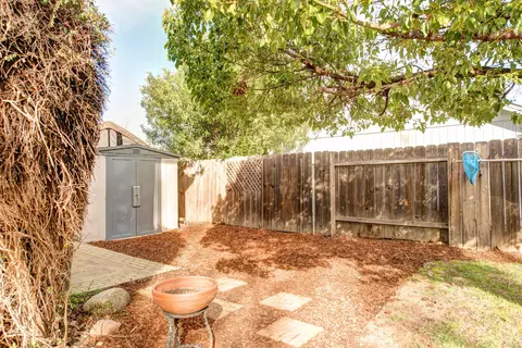 287 Aquamarine Way, Redding, CA 96003 photo 25