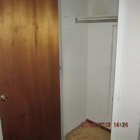 2121 Martian Way, Redding, CA 96002 photo 12