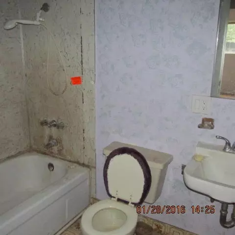 2121 Martian Way, Redding, CA 96002 photo 13