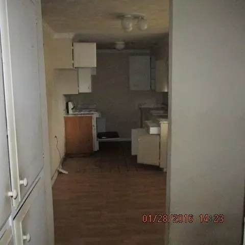 2121 Martian Way, Redding, CA 96002 photo 7