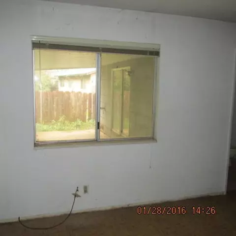 2121 Martian Way, Redding, CA 96002 photo 17