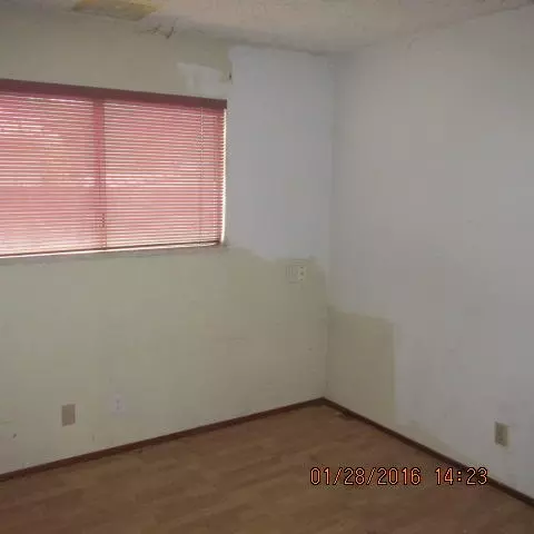 2121 Martian Way, Redding, CA 96002 photo 6