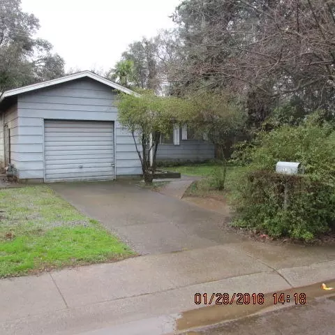 2121 Martian Way, Redding, CA 96002 photo 1