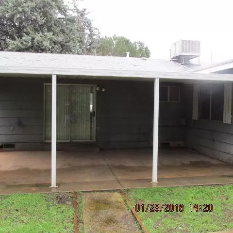 2121 Martian Way, Redding, CA 96002 photo 5
