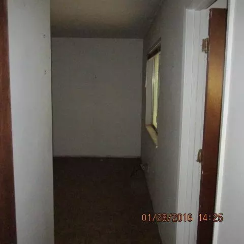 2121 Martian Way, Redding, CA 96002 photo 15