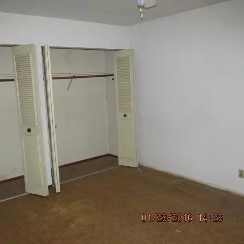 2121 Martian Way, Redding, CA 96002 photo 16