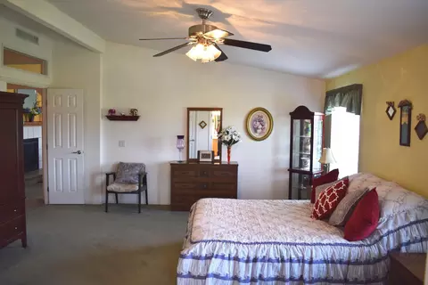 3535 Locust St, Cottonwood, CA 96022 photo 16