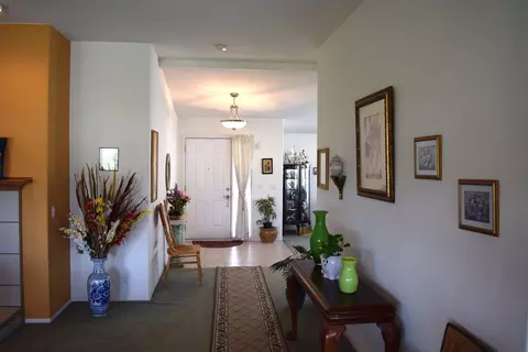 3535 Locust St, Cottonwood, CA 96022 photo 7