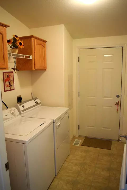 3535 Locust St, Cottonwood, CA 96022 photo 24