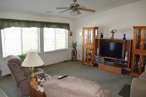 3535 Locust St, Cottonwood, CA 96022 photo 14