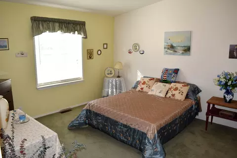 3535 Locust St, Cottonwood, CA 96022 photo 23