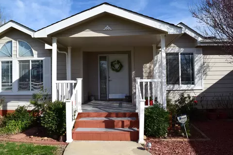 3535 Locust St, Cottonwood, CA 96022 photo 2