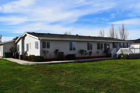 3535 Locust St, Cottonwood, CA 96022 photo 3