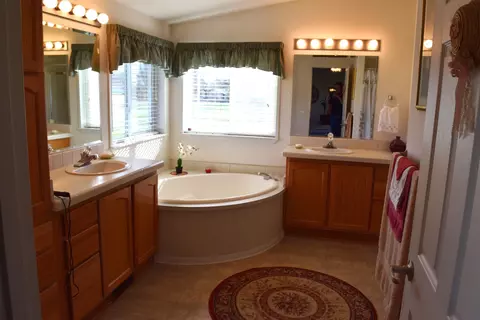 3535 Locust St, Cottonwood, CA 96022 photo 18