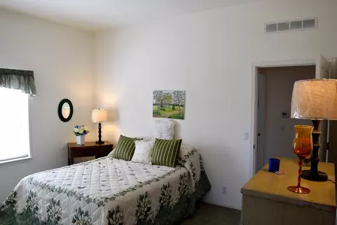 3535 Locust St, Cottonwood, CA 96022 photo 20