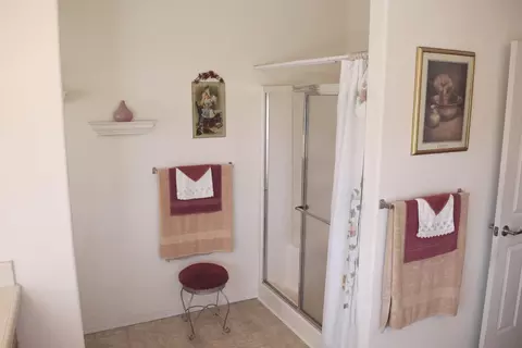 3535 Locust St, Cottonwood, CA 96022 photo 19