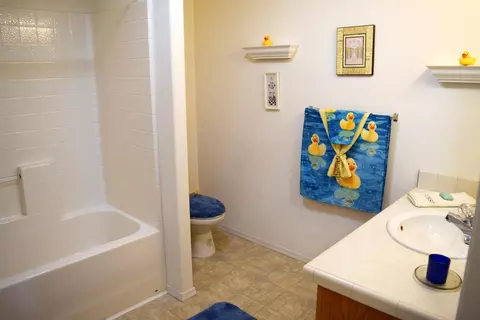 3535 Locust St, Cottonwood, CA 96022 photo 26