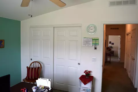 3535 Locust St, Cottonwood, CA 96022 photo 22