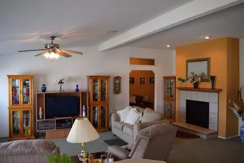 3535 Locust St, Cottonwood, CA 96022 photo 13