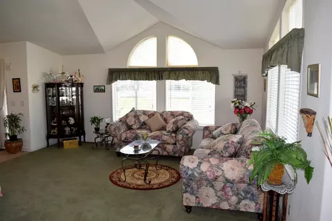 3535 Locust St, Cottonwood, CA 96022 photo 8